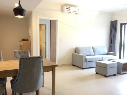 apartment for rent in district 2 D214042 (2)